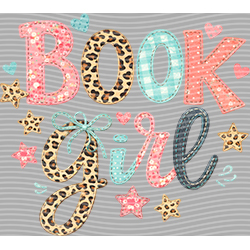 book coffee-BC 398